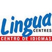 Lingua Centres, Calahorra