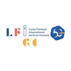 Liceo Francés Internacional de Gran Canaria, Telde