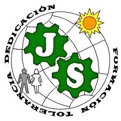 Centro de Educacion Infantil y Primaria Jose Salazar, El Ejido