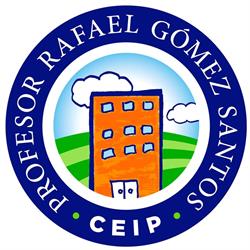 CEIP Profesor Rafael Gómez Santos, Vega de San Mateo