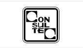 Consultec S.a., Córdoba
