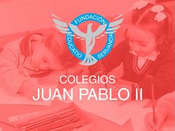 Colegio la Inmaculada, Guadarrama