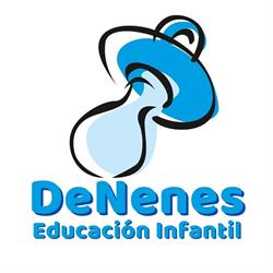 Escuela Infantil Denenes, Getafe