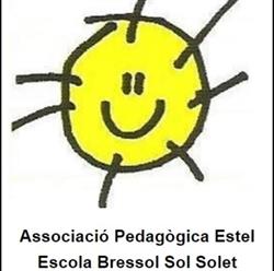 Lli Privada Sol Solet, Sabadell
