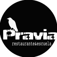 Instituto de Educacion Secundaria de Pravia