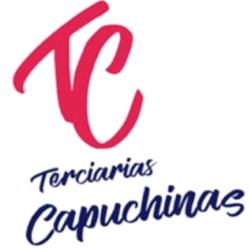 Colegio Regina Pacis - Terciarias Capuchinas, Burlada