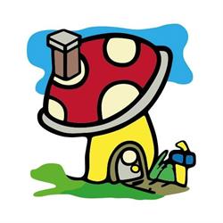 Centro de Educación Infantil La Casita Del Juego, Huetor Tajar