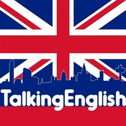 Talking English, Ceuta