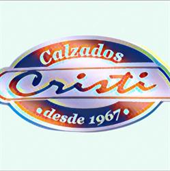 Calzados Cristi Ibi