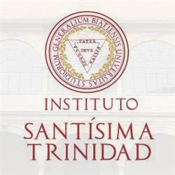 Instituto de Educacion Secundaria Santisima Trinidad, Baeza