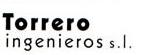 Torrero Ingenieros, SL, Riba-roja de Túria
