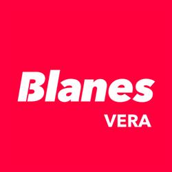 Deportes Blanes, Vera