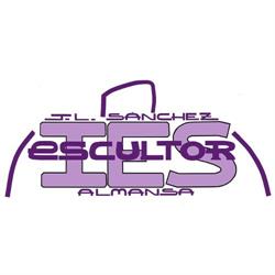 Instituto de Educación Secundaria Escultor José Luis Sánchez, Almansa