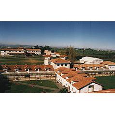 Instituto De Educacion Secundaria La Granja, Heras