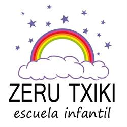 Zeru Txiki, Tellería