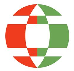 Centro de Italiano G. Leopardi, Valencia