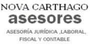 Grupo Asesores Nova Carthago S.L., Cartagena