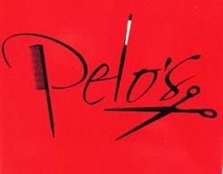 Academia Pelos, Elda