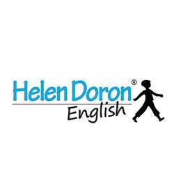 Helen Doron English Cáceres. Academia de Inglés