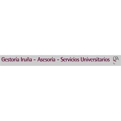 Gestoría Iruña