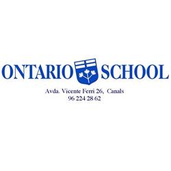 The Ontario School Of English S.l., Canals