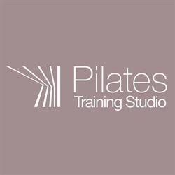 Pilates Training Studio, Valencia