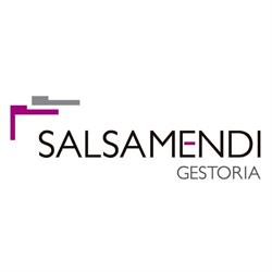 Gestoría y Asesoría Salsamendi, Errenteria