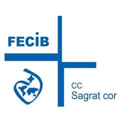 Col·legi Sagrat Cor, Palma de Mallorca
