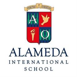 Alameda International School - Colegio Alameda de Osuna, Madrid