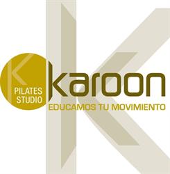 Karoon Pilates, Rocafort