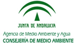 Agencia Andaluza del Agua, Zújar