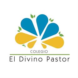 Colegio Privado Concertado El Divino Pastor de Málaga