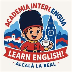 Academia de Idiomas Interlengua, Alcalá la Real