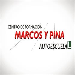 Marcos y Pina S.L., Almoradí