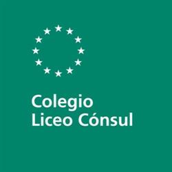 Colegio Liceo Consul, Madrid