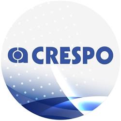 Academia Crespo, Torrelavega