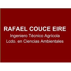 GTP INGENIERÍA AGRARIA Y MEDIO AMBIENTAL, Ourense
