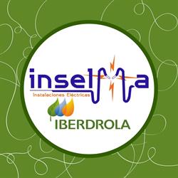 Inselma, Albox
