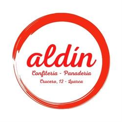 Panadería Aldin Luarca