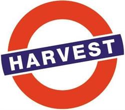 Harvest School Of English, Terrassa