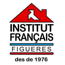 Institut Français, Figueres