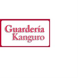 Guardería Kanguro, Getxo