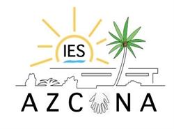 Instituto de Educacion Secundaria Azcona, Almería