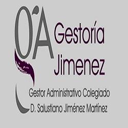 Gestoría Jiménez Martínez, Villarrobledo