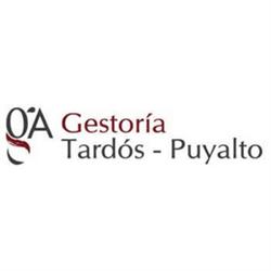 Gestorías Tardos - Puyalto, Huesca