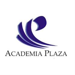 Academia Plaza, Torre-Pacheco