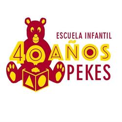 Escuela Infantil Pekes, Cádiz