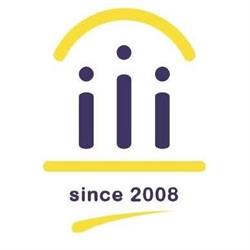 Instituto de Idiomas Ibiza (Ibiza Language Institute)