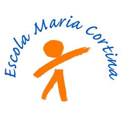 Escola Maria Cortina, Reus
