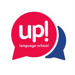 Up Language School, Terrassa